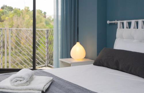 Newly Barcelona Gran Via - Foto 12