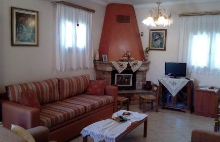 Flamiatos Garden Cottages - Photo 4