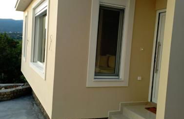 Agriomata Vergas Apartments - Photo 18