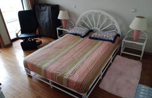 Caminhada Guest Room - Foto 11