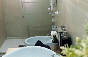 Mamomi HOUSE - Foto 41