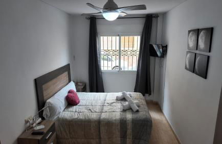 Apartalux Aura Essence - Foto 22