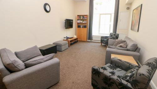 Wye Apartment, Litton Mill - Photo 3