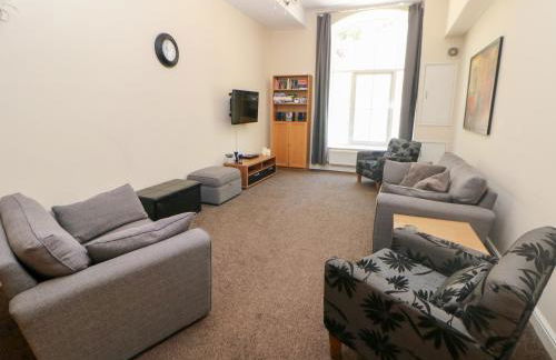 Wye Apartment, Litton Mill - Photo 3