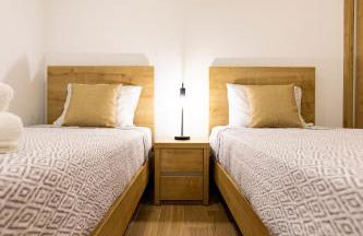 Casa no cimo do Douro - Foto 12