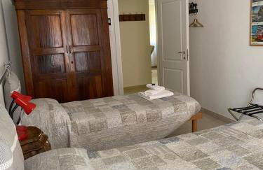 Carbonara Apartment - Photo 13