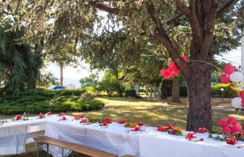 Awesome Home In Cingoli With Wifi - Foto 7