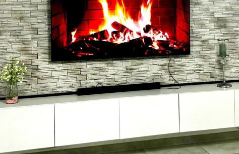 Appartement t3 70 m2 - Foto 1