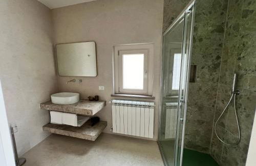 CorteViva Cottage - Photo 32