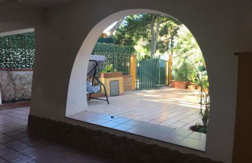 Appartamenti Cala Azzurra - Foto 66