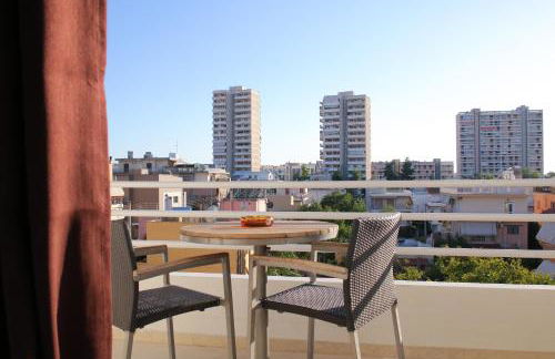 Chalandri Family Penthouse - 1' from metro station - Foto 39