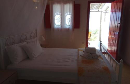 Ammos Studio - Foto 7