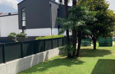 Outdooredo Garda Apartment - Foto 4