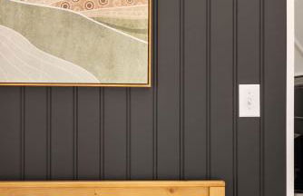 Luxe 2 Bed Dome w Hot Tub Deck Fire Pit & Bath - Foto 11