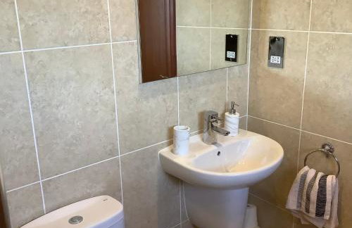 Bonny Vista - Foto 12