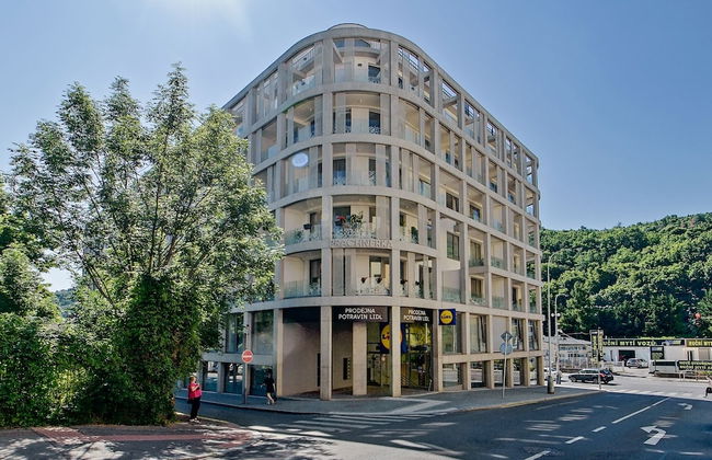 KORA APARTMENTS - Foto 71