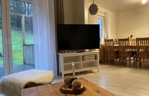 Bergstadthütte Harz - Foto 4