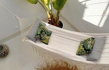 Havana Penthouse - Photo 12