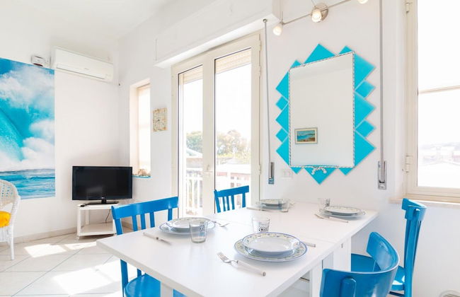 Casa Dei Catalani in Torre Grande - Foto 22