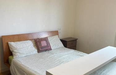 apartment zeus calatafimi 23 - Foto 11