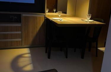 Suíte Premium de Alto padrão III - Climatizado - Photo 10