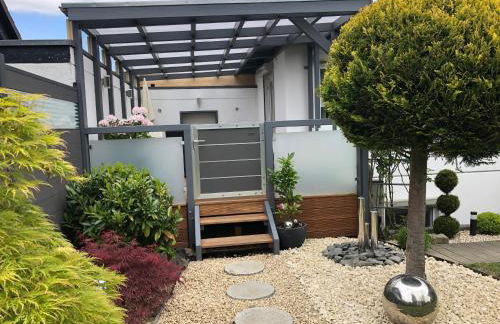 LaDIGo „Kleines Glück“ - Photo 34