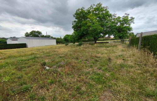 Bel Air Frais proche Beauval & châteaux de la Loire - Foto 29