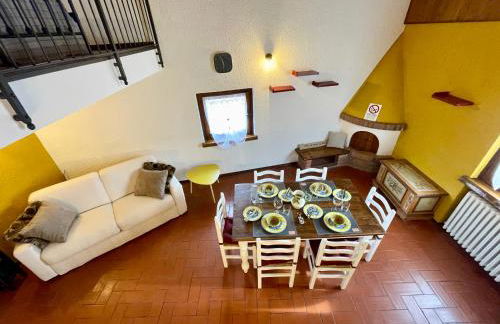 Chalet Garda - Foto 9