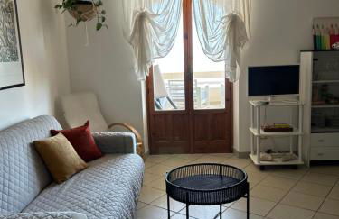 Terrazza SoleLuna - Foto 17