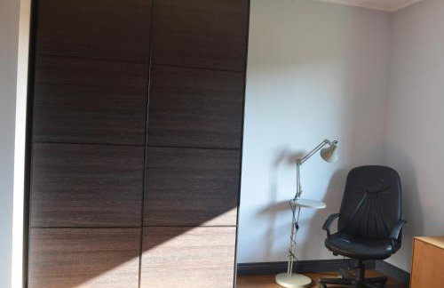 Luksusowa Willa Mechelinki - Foto 57