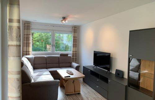 BestBoarding24 - Foto 6