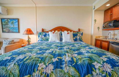 Islander on the Beach 153 - Foto 14