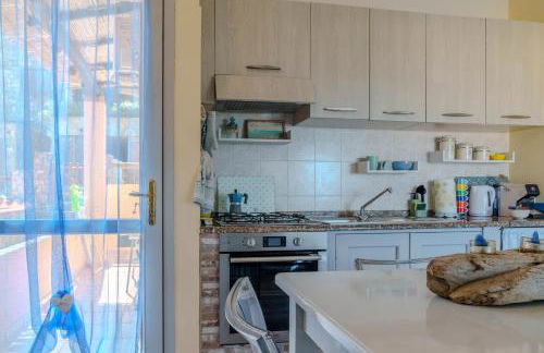 Casa Ester - Foto 19