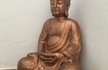 Villa Imperial - Foto 17