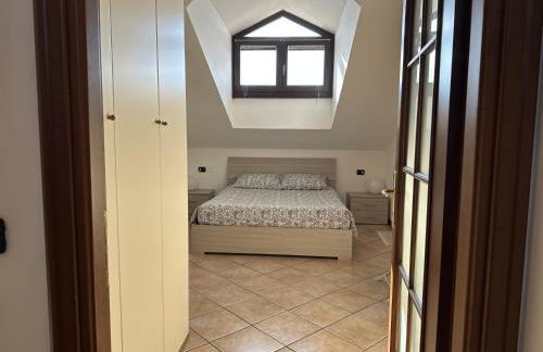 Attico in Corsico - Foto 10