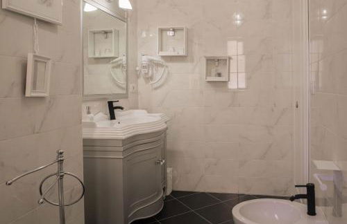 Charlemagne - Foto 3