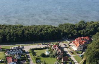 EUROPA APARTAMENTY - Foto 13