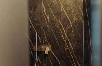 META SUITES historic city living - Foto 37