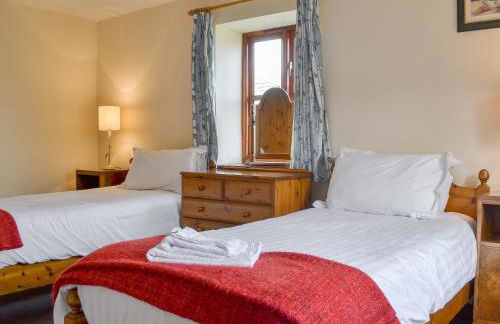 The Walton - Ukc3232 - Foto 13