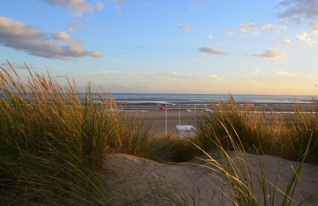 Lodge in Appledore Near Camber Sands Beach - Photo 34