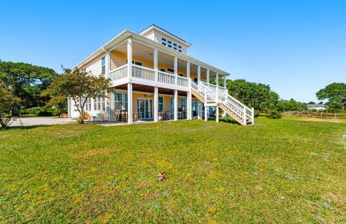 WI1124 Seabreeze Serenity - Foto 38