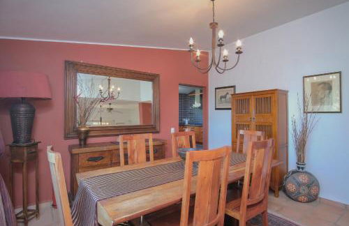 Casa Montaza 4 Bedroom Villa with private pool in Lagos - Foto 20