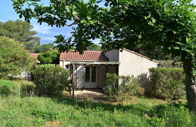 La Manne - Bormes les Mimosas - Foto 10