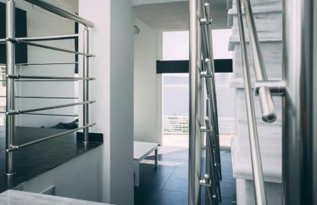 Villa Elia - Foto 59