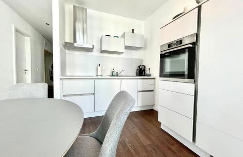 Quartier Schneespecht Westendpalais - Foto 24