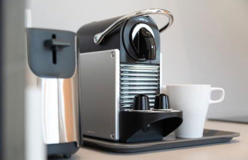 Apartamentos Beach & Golf Resort - Foto 44