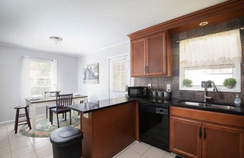 Mins to 5-points-Highland Hideaway - Foto 18