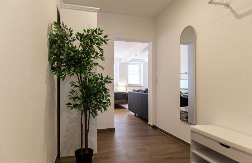 Holiday&Stay, Blautopf Apartments - Foto 67