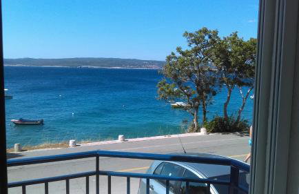 Apartment Sunce - Foto 30