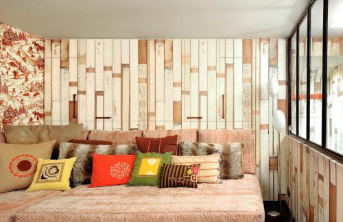 Le Hameau de Marcandou - Photo 104